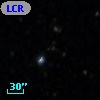 LCRS B234358.7-383119