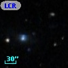 LCRS B234404.1-385147