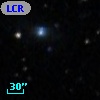 LCRS B234405.1-385230