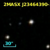 6dFGS gJ234643.9-383521