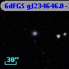 6dFGS gJ234646.0-382300