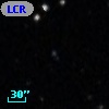 LCRS B234416.0-390011