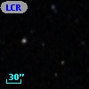 LCRS B234417.7-390124
