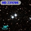 HD 239708