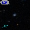 LCRS B234426.8-385842