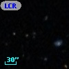 LCRS B234432.4-385818