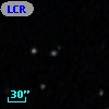 LCRS B234432.9-384133