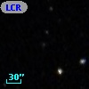 LCRS B234433.8-383709