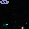 LCRS B234438.0-390110