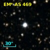 EM* AS  469