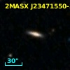 6dFGS gJ234715.5-383422