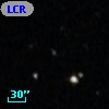 LCRS B234438.4-390520