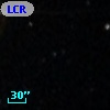LCRS B234443.4-382709