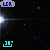 LCRS B234446.8-382620
