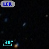 LCRS B234447.6-384717