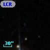 LCRS B234452.7-382406