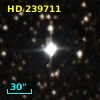 HD 239711