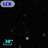 LCRS B234457.4-390417