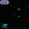 LCRS B234458.7-390544