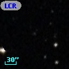 LCRS B234501.2-390443