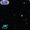 LCRS B234502.4-391223