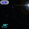 LCRS B234502.6-382659