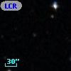 LCRS B234502.7-384320