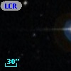 LCRS B234503.3-382617