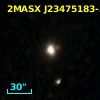 6dFGS gJ234751.8-381121