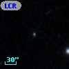 LCRS B234522.2-382717