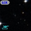 LCRS B234522.2-383507