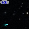 LCRS B234523.7-385136