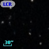 LCRS B234525.7-382033