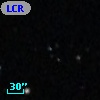 LCRS B234528.2-391714