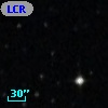 LCRS B234530.5-391315