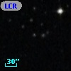 LCRS B234532.1-391501