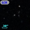 LCRS B234532.2-382025