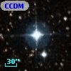 CCDM J21388+5547AB