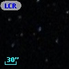 LCRS B234535.9-384720