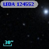 LEDA  124552