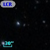LCRS B234544.1-383222