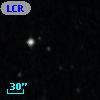 LCRS B234544.4-390317
