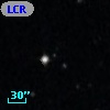 LCRS B234546.0-390257