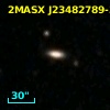 6dFGS gJ234827.9-382342