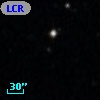 LCRS B234557.2-381928