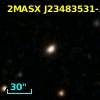 6dFGS gJ234835.3-382720