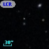 LCRS B234603.2-384506