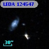 LEDA  124547