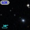 LCRS B234515.1-384552