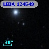 LEDA  124549